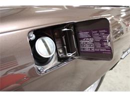 1983 Mercedes-Benz 380SL (CC-2078441) for sale in Kentwood, Michigan