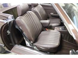 1983 Mercedes-Benz 380SL (CC-2078441) for sale in Kentwood, Michigan