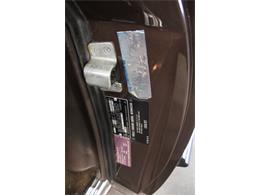 1983 Mercedes-Benz 380SL (CC-2078441) for sale in Kentwood, Michigan
