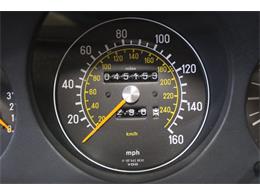 1983 Mercedes-Benz 380SL (CC-2078441) for sale in Kentwood, Michigan