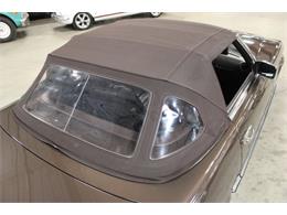 1983 Mercedes-Benz 380SL (CC-2078441) for sale in Kentwood, Michigan