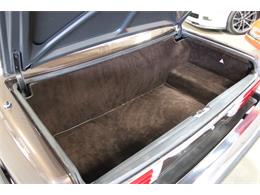 1983 Mercedes-Benz 380SL (CC-2078441) for sale in Kentwood, Michigan