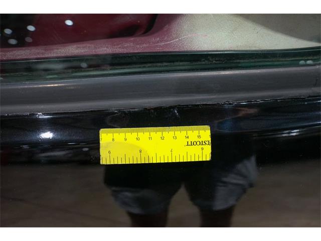 1976 Chevrolet Nova SS (CC-2078442) for sale in Kentwood, Michigan