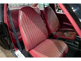 1976 Chevrolet Nova SS (CC-2078442) for sale in Kentwood, Michigan