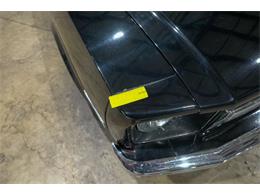 1976 Chevrolet Nova SS (CC-2078442) for sale in Kentwood, Michigan