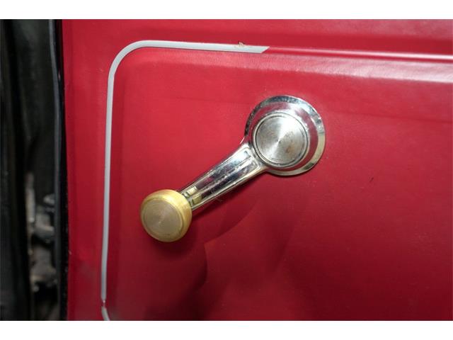 1976 Chevrolet Nova SS (CC-2078442) for sale in Kentwood, Michigan