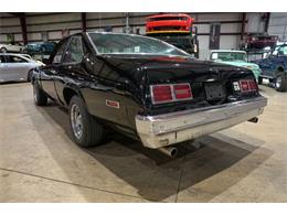 1976 Chevrolet Nova SS (CC-2078442) for sale in Kentwood, Michigan
