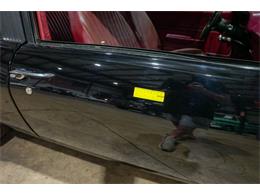 1976 Chevrolet Nova SS (CC-2078442) for sale in Kentwood, Michigan