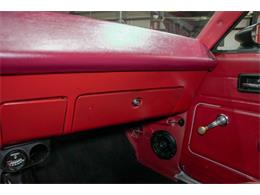 1976 Chevrolet Nova SS (CC-2078442) for sale in Kentwood, Michigan