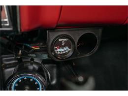 1976 Chevrolet Nova SS (CC-2078442) for sale in Kentwood, Michigan