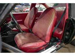 1976 Chevrolet Nova SS (CC-2078442) for sale in Kentwood, Michigan