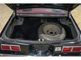 1976 Chevrolet Nova SS (CC-2078442) for sale in Kentwood, Michigan