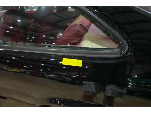 1976 Chevrolet Nova SS (CC-2078442) for sale in Kentwood, Michigan