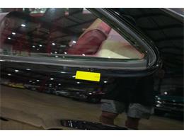 1976 Chevrolet Nova SS (CC-2078442) for sale in Kentwood, Michigan