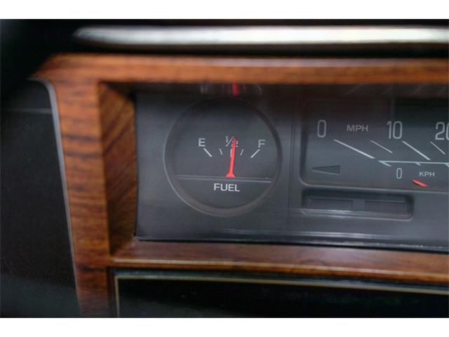 1976 Chevrolet Nova SS (CC-2078442) for sale in Kentwood, Michigan