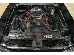 1976 Chevrolet Nova SS (CC-2078442) for sale in Kentwood, Michigan