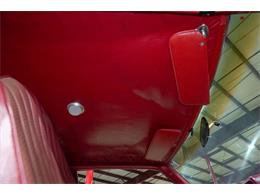 1976 Chevrolet Nova SS (CC-2078442) for sale in Kentwood, Michigan