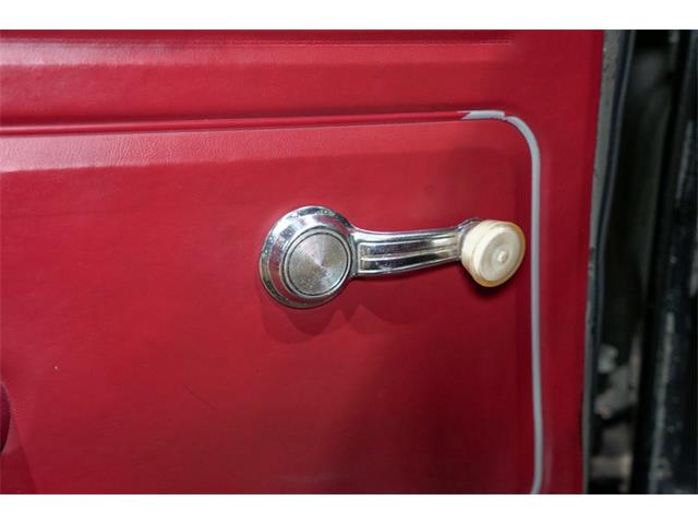 1976 Chevrolet Nova SS (CC-2078442) for sale in Kentwood, Michigan