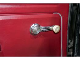 1976 Chevrolet Nova SS (CC-2078442) for sale in Kentwood, Michigan