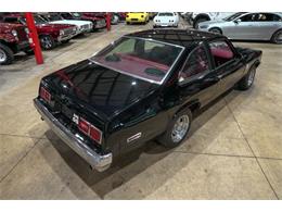 1976 Chevrolet Nova SS (CC-2078442) for sale in Kentwood, Michigan