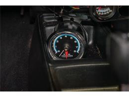 1976 Chevrolet Nova SS (CC-2078442) for sale in Kentwood, Michigan