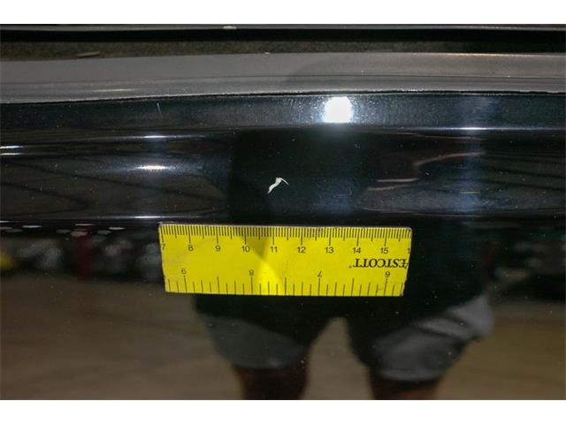 1976 Chevrolet Nova SS (CC-2078442) for sale in Kentwood, Michigan