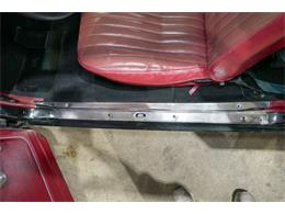 1976 Chevrolet Nova SS (CC-2078442) for sale in Kentwood, Michigan