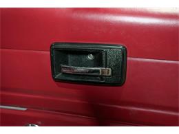 1976 Chevrolet Nova SS (CC-2078442) for sale in Kentwood, Michigan