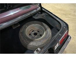 1976 Chevrolet Nova SS (CC-2078442) for sale in Kentwood, Michigan