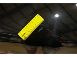 1976 Chevrolet Nova SS (CC-2078442) for sale in Kentwood, Michigan