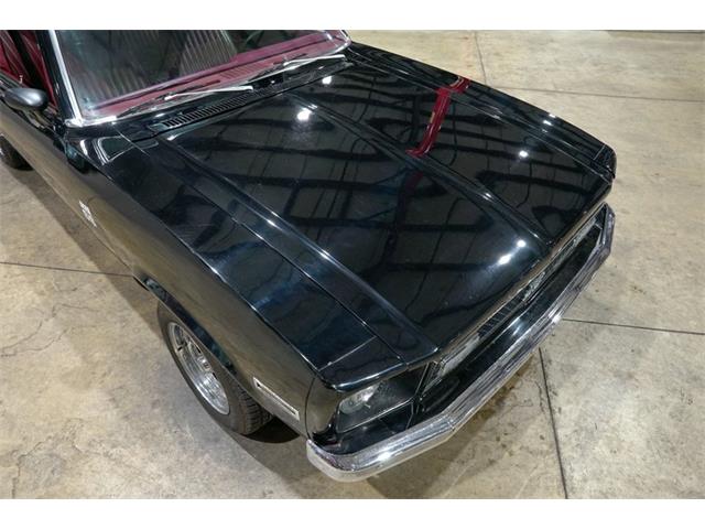 1976 Chevrolet Nova SS (CC-2078442) for sale in Kentwood, Michigan