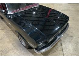 1976 Chevrolet Nova SS (CC-2078442) for sale in Kentwood, Michigan