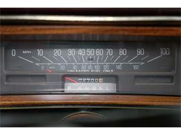 1976 Chevrolet Nova SS (CC-2078442) for sale in Kentwood, Michigan