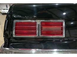 1976 Chevrolet Nova SS (CC-2078442) for sale in Kentwood, Michigan