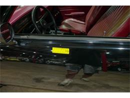 1976 Chevrolet Nova SS (CC-2078442) for sale in Kentwood, Michigan