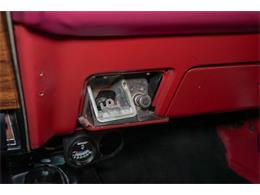 1976 Chevrolet Nova SS (CC-2078442) for sale in Kentwood, Michigan