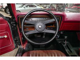 1976 Chevrolet Nova SS (CC-2078442) for sale in Kentwood, Michigan