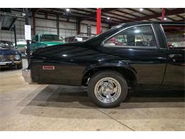 1976 Chevrolet Nova SS (CC-2078442) for sale in Kentwood, Michigan