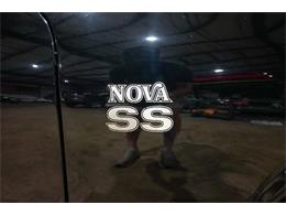 1976 Chevrolet Nova SS (CC-2078442) for sale in Kentwood, Michigan