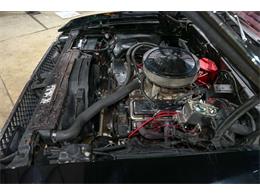 1976 Chevrolet Nova SS (CC-2078442) for sale in Kentwood, Michigan