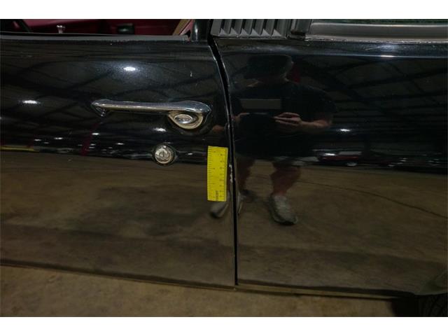 1976 Chevrolet Nova SS (CC-2078442) for sale in Kentwood, Michigan