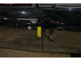 1976 Chevrolet Nova SS (CC-2078442) for sale in Kentwood, Michigan