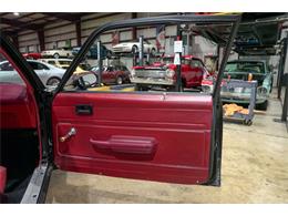 1976 Chevrolet Nova SS (CC-2078442) for sale in Kentwood, Michigan