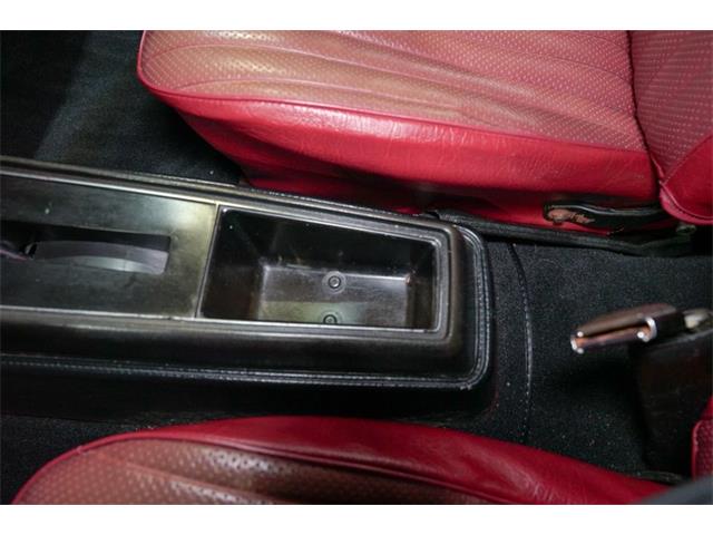1976 Chevrolet Nova SS (CC-2078442) for sale in Kentwood, Michigan