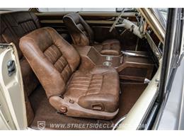 1953 Cadillac Series 62 (CC-2078443) for sale in Ft Worth, Texas