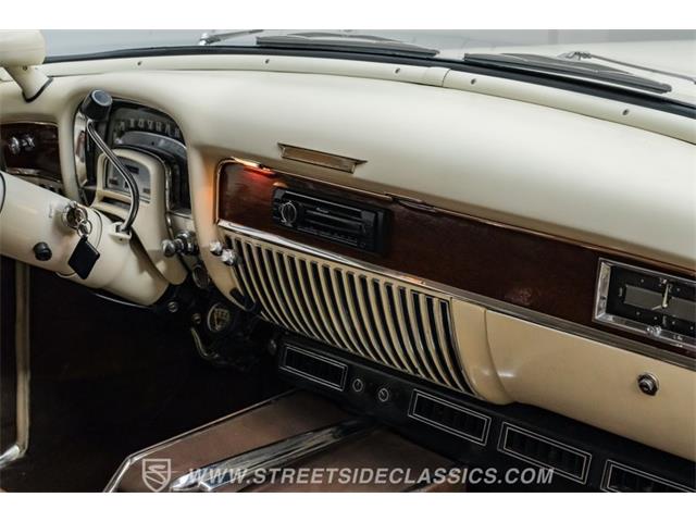 1953 Cadillac Series 62 (CC-2078443) for sale in Ft Worth, Texas