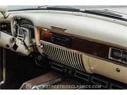 1953 Cadillac Series 62 (CC-2078443) for sale in Ft Worth, Texas