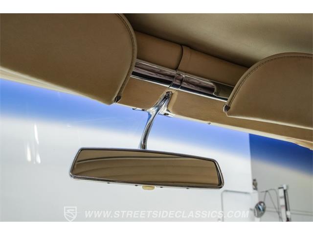 1953 Cadillac Series 62 (CC-2078443) for sale in Ft Worth, Texas