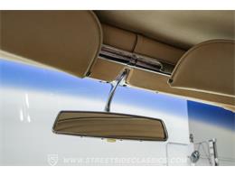 1953 Cadillac Series 62 (CC-2078443) for sale in Ft Worth, Texas