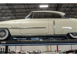 1953 Cadillac Series 62 (CC-2078443) for sale in Ft Worth, Texas